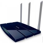 Маршрутизатор TP-Link TL-WR1045ND