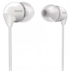 Наушники Philips SHE3590WT/10