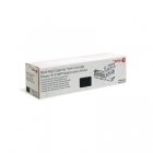 Картридж Xerox 106R01476 черный.