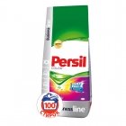 Порошок стиральный PERSIL COLOR 15кг