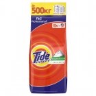 Порошок Tide Expert для белого белья 15 кг