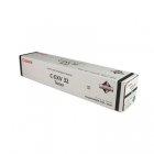 Canon C-EXV17 черный тонер для iRC4080