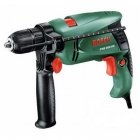 Дрель электрическая Bosch PSB 500 БЗП