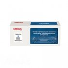 Картридж ProMEGA 106R01335 для Xerox голубой