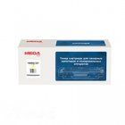 Картридж ProMEGA 106R01337 для Xerox желтый