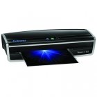 Ламинатор Fellowes Venus 2 A3, 75-250 мкм,