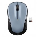 Logitech Wireless Mouse M325 (910-002143)