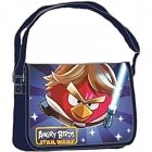 Сумка молодежная Angry Birds 