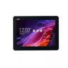  Планшет Asus Transformer Pad TF103CG 8Gb dock черный