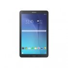  Планшет Samsung Galaxy Tab E 9.6 SM-T561N 8Gb черный