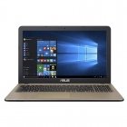 Ноутбук Asus X541SA-XXO34T (90NB0CI1-M01260)