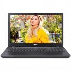 Ноутбук Acer Extensa EX2519-P0BD (NX.EFAER.033)