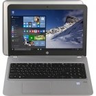 Ноутбук HP Probook 450 G4 (Y8A06EA)