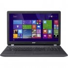 Ноутбук Acer Extensa EX2519-C7DW (NX.EFAER.039)