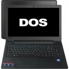 Ноутбук Lenovo IdeaPad 110-15IBR (80T7003TRK)