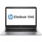 Ноутбук HP EliteBook 1040 G3 (V1A75EA)