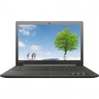 Ноутбук Lenovo IdeaPad V310-15ISK (80SY0009RK)