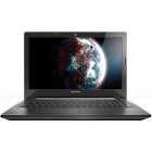 Ноутбук Lenovo IdeaPad 300-15ISK (80Q701JERK)