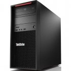 Системный блок Lenovo ThinkStation P310 (30AT0060RU)