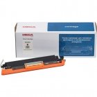 Картридж ProMEGA Print 126A CE310A для HP черный.