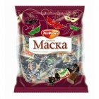 Конфеты шоколадные «Маска» 250г