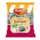 Карамель Рот Фронт Барбарис 250 г.