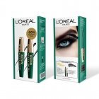 Подарочный набор женский L'Oreal 