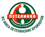 Logo_petelinka